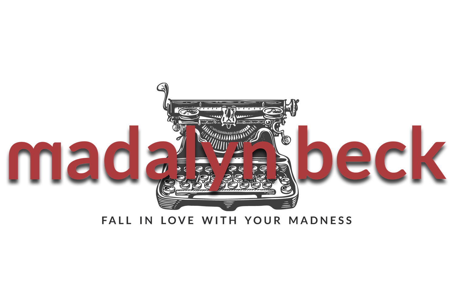 Madalyn Beck